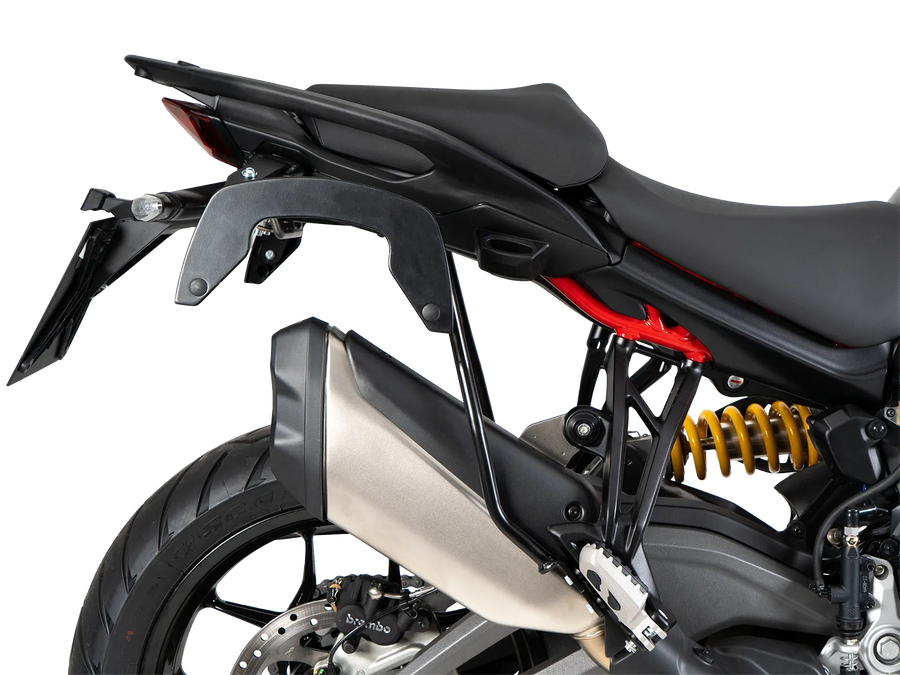 DUCATI Multistrada V2 [2025-] - C-booghouder