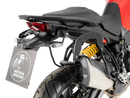 DUCATI Multistrada V2 [2025-] - C-booghouder