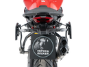 DUCATI Multistrada V2 [2025-] - C-booghouder-4