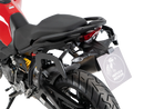 DUCATI Multistrada V2 [2025-] - C-booghouder-2