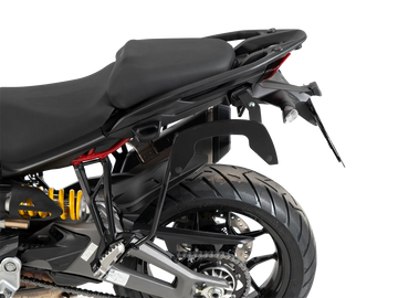 DUCATI Multistrada V2 [2025-] - C-Bow Halter