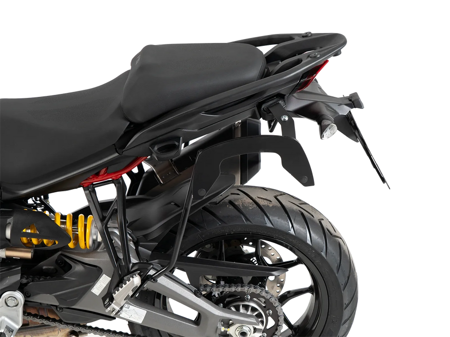 DUCATI Multistrada V2 [2025-] - C-booghouder