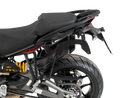 DUCATI Multistrada V2 [2025-] - C-booghouder