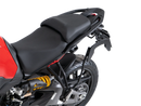 DUCATI Multistrada V2 [2025-] - C-booghouder-3