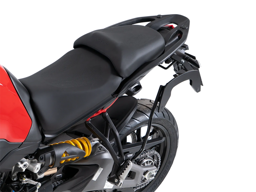 DUCATI Multistrada V2 [2025-] - C-booghouder