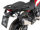DUCATI Multistrada V2 [2025-] - C-booghouder