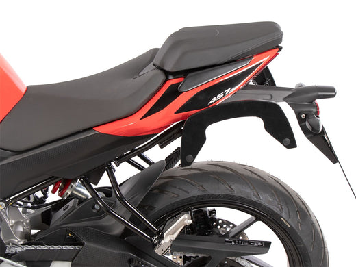 Aprilia Tuono 457 [2025] - C-Bow Seitenträger