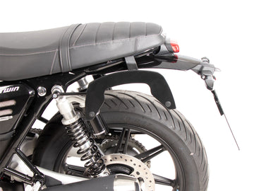 Triumph Speed Twin 900 [2025] - C-Bow Seitenträger