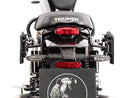 Triumph Speed Twin 900 [2025] - C-Bow Seitenträger-2