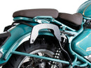Royal Enfield CLASSIC 650 [2025-] - C-BOW HALTER-7