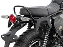 Royal Enfield BEAR 650 [2025-] - C-BOW HALTER