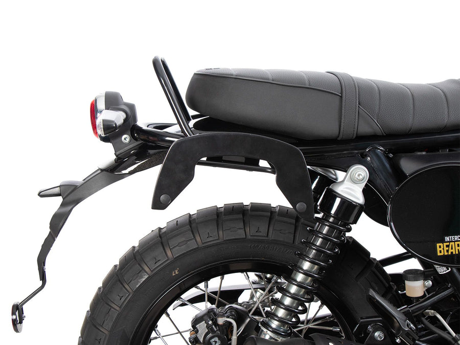 Royal Enfield BEAR 650 [2025-] - C-BOW HALTER