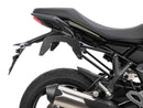 TRIUMPH Tiger Sport 800 [2025-] - C-BOW HALTER-6