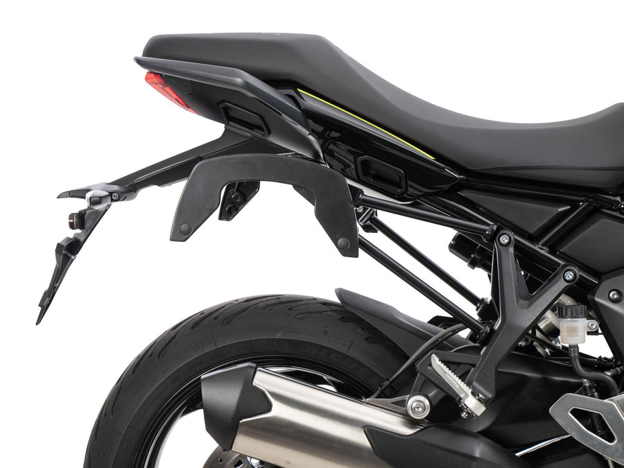 TRIUMPH Tiger Sport 800 [2025-] - C-BOW HALTER