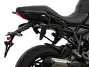 TRIUMPH Tiger Sport 800 [2025-] - C-BOW HALTER-5