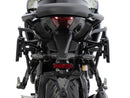 TRIUMPH Tiger Sport 800 [2025-] - C-BOW HALTER-4