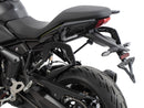 TRIUMPH Tiger Sport 800 [2025-] - C-BOW HALTER-3