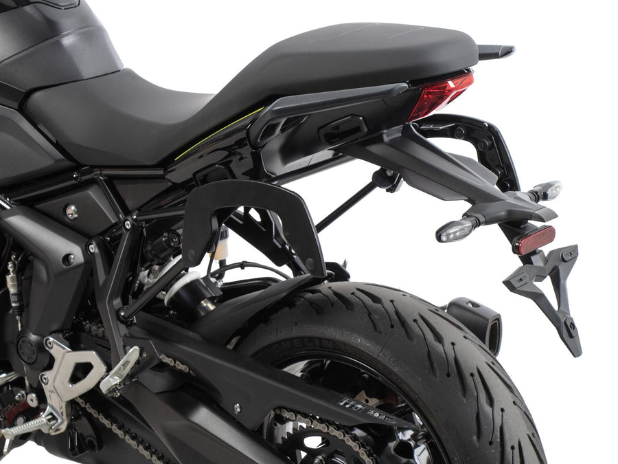 TRIUMPH Tiger Sport 800 [2025-] - C-BOW HALTER