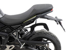 TRIUMPH Tiger Sport 800 [2025-] - C-BOW HALTER-1