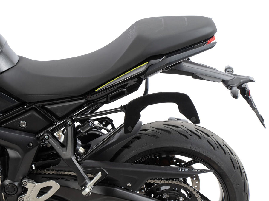 TRIUMPH Tiger Sport 800 [2025-] - C-BOW HALTER