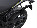 TRIUMPH Tiger Sport 800 [2025-] - C-BOW HALTER