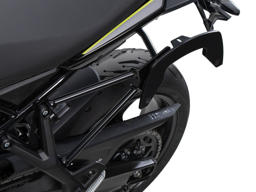 TRIUMPH Tiger Sport 800 [2025-] - C-BOW HALTER