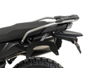 CF Moto 800 MT-X [2025-2026] - C-Bow Seitenträger
