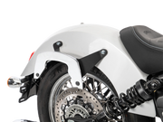 Indian Scout Classic [2025-2026] - C-Bow Seitenträger