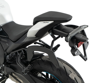 CF Moto 675 SR-R [2025-2026] - C-Bow Seitenträger