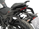 Voge R 625 [2025-2026] - C-Bow Seitenträger