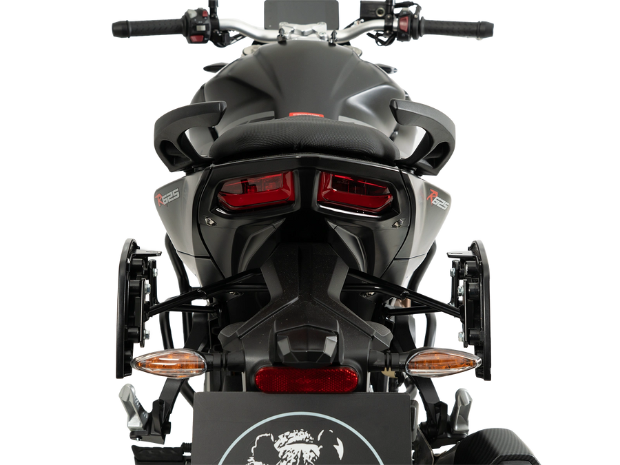 Voge R 625 [2025-2026] - C-Bow Seitenträger