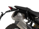 Ducati Desert X V2 [2026-] - C-Bow Seitenträger schwarz
