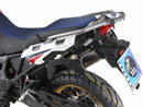 Honda CRF 1000 L Africa Tw [2018-2019] - C-Bow Seitenträger-1