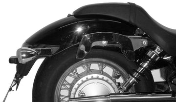 Honda VT 750 Shadow Spirit [2007-2013] - C-Bow Seitenträger - 0