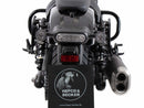 Honda CMX 1100 Rebel [2021-2024] -C-Bow Side Carrier-3