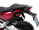 Honda Forza 750 [2021-2024] - C-Bow Seitenträger-1