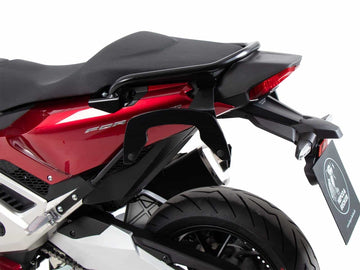 Honda Forza 750 [2021-2024] - C-Bow Seitenträger