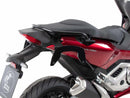 Honda Forza 750 [2021-2024] - C-Bow Seitenträger-2
