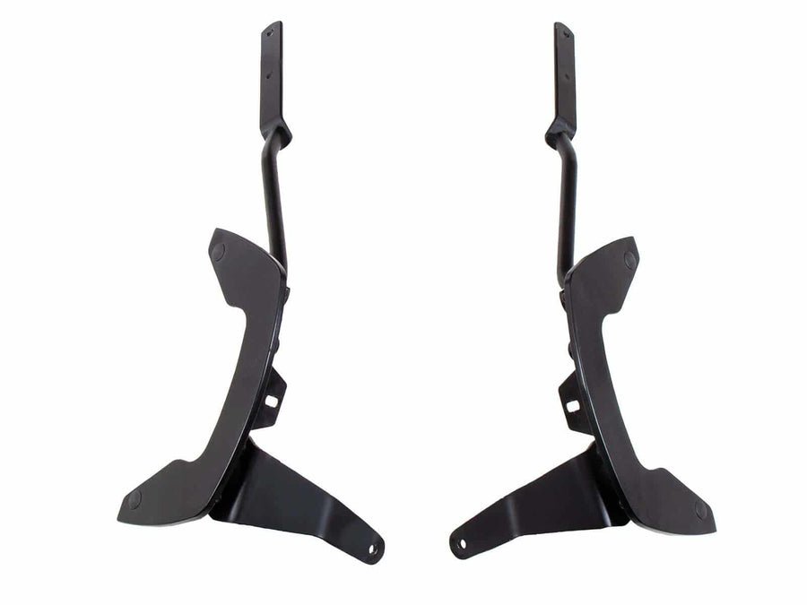 HONDA Forza 750 [2021-] - C-BOW BRACKET