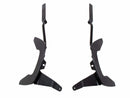 HONDA Forza 750 [2021-] - C-BOW BRACKET-4