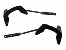 HONDA Forza 750 [2021-] - C-BOW BRACKET