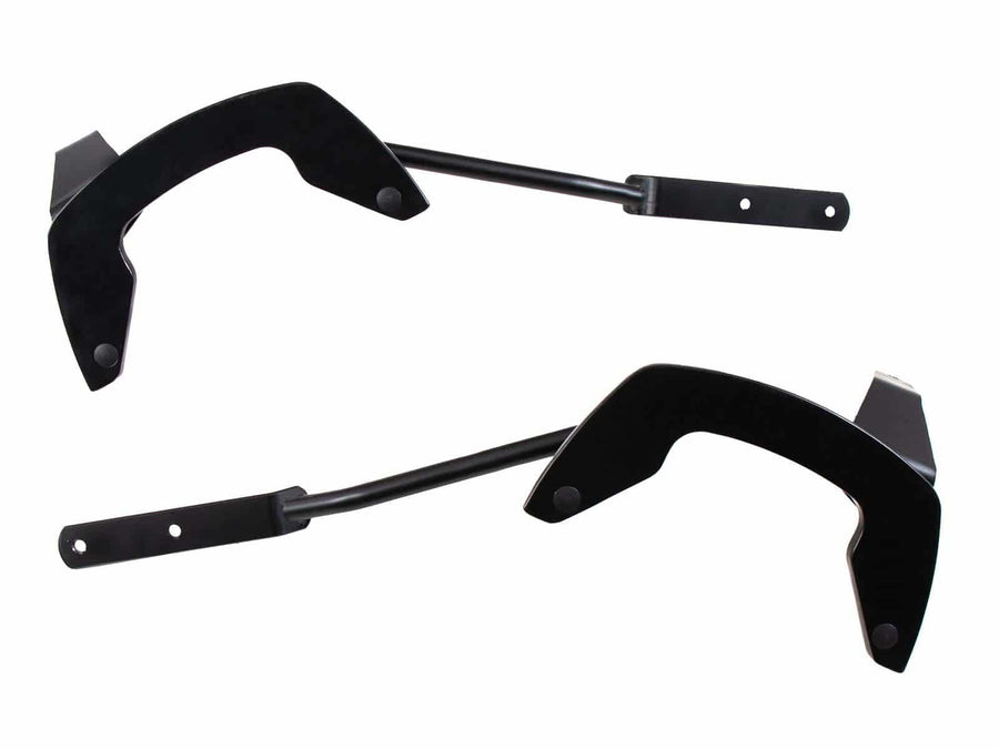 HONDA Forza 750 [2021-] - C-BOW BRACKET
