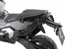 Honda X-ADV [2021-2024] - C-Bow Seitenträger-1