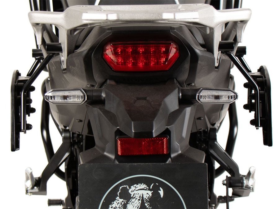 Honda XL 750 Transalp [2025] - C-Bow Seitenträger