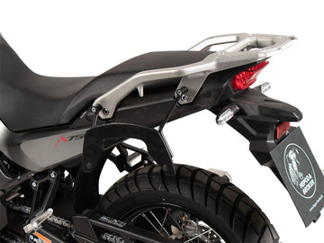 Honda XL 750 Transalp [2023-2024] -C-Bow Side Carrier