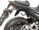 Honda CBR 500 R [2024-2026] - C-Bow Seitenträger