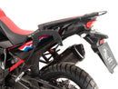 Honda CRF 1100 L AT Adv Sp [2024-2025] - C-Bow Seitenträger-6