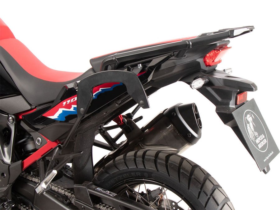 Honda CRF 1100 L AT Adv Sp [2024-2025] - C-Bow Seitenträger