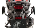 Honda CRF 1100 L AT Adv Sp [2024-2025] - C-Bow Seitenträger-4