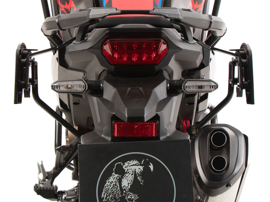 Honda CRF 1100 L AT Adv Sp [2024-2025] - C-Bow Seitenträger